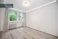 1 room apartment 18 m² Vilnius, Lithuania