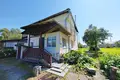 Appartement 135 m² Kamieniuki, Bélarus