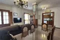 Dom 5 pokojów 508 m² Hiszpania, Hiszpania