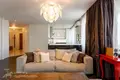 Apartamento 2 habitaciones 85 m² en Minsk, Belarús
