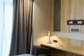 Kawalerka 1 pokój 32 m² Batumi, Gruzja
