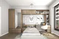 Apartamento 3 habitaciones  Sariyer, Turquía