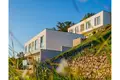 Villa de 5 habitaciones 330 m² Lokva Rogoznica, Croacia