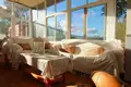 3 bedroom house 148 m² Mijas, Spain