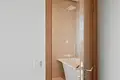 Apartamento 5 habitaciones 170 m² Riga, Letonia