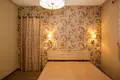 Дом 110 м² Donji Orahovac, Черногория