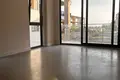 Appartement 55 m² Akarca Koyu, Turquie