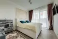 Appartement 2 chambres 63 m² Capitale de Prague, République tchèque