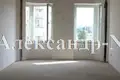 4 room apartment 121 m² Odesa, Ukraine