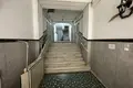 Квартира 1 комната 24 м² Municipality of Thessaloniki, Греция