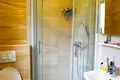 Wohnung 2 Schlafzimmer 54 m² Gemeinde Kolašin, Montenegro