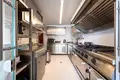 Отель 258 м² Пераст, Черногория