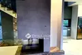 House 2 bathrooms 248 m² in Kalvariakert, All countries