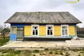 House 55 m² in Smalyavichy District, Belarus