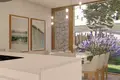 Villa de tres dormitorios  Obidos, Portugal