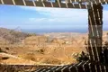 Villa 10 bedrooms 500 m² Municipality of Athens, Greece