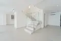 Дом 4 спальни 324 м² Михас, Испания