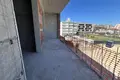 1 room apartment 62 m² Golem, Albania