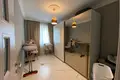 Mieszkanie 4 pokoi 135 m² Muratpasa, Turcja