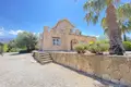 villa de 3 chambres 180 m² Agios Epiktitos, Chypre du Nord