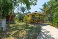 Haus 2 Schlafzimmer 122 m² West End, Honduras