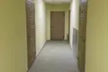 1 room apartment 36 m² Odesa, Ukraine
