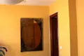 4 bedroom apartment 124 m² San Pedro Alcantara, Spain