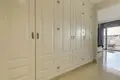 Apartamento 3 habitaciones  Benahavis, Španjolska