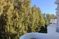 Mieszkanie 2 pokoi 116 m² Mijas, Hiszpania