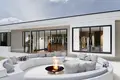 3 bedroom apartment 477 m² Thalang, Thailand