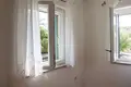 Вилла 300 м² Opcina Dezanovac, Хорватия