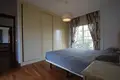 Villa de tres dormitorios 400 m² Miraverde, Španjolska