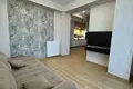 2 bedroom rent in vake