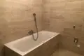 3 room apartment  Vienna, Austria
