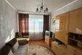 3 room apartment 76 m² in Lyuban, Belarus