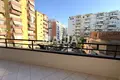 Casa  Bashkia Vlore, Albania