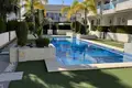Appartement 4 chambres 100 m² Urbanizacion Dona Pepa, Espagne