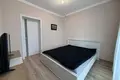 Appartement 3 chambres 69 m² Minsk, Bélarus