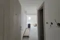 Appartement 1 chambre 56 m² Budva, Monténégro