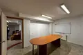 Nieruchomości komercyjne 180 m² Odessa, Ukraina