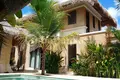 4 bedroom Villa  Jimbaran, Indonesia