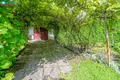 Haus 65 m² Daugen, Litauen