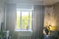Apartamento 16 m² Balakhna, Rusia