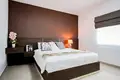 Haus 2 Schlafzimmer  Huai Yai, Thailand