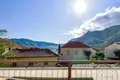 3-Schlafzimmer-Villa 105 m² Risan, Montenegro