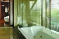 Villa de 5 habitaciones 925 m² Si Sunthon, Tailandia