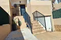 Maison 4 chambres 208 m² Dos Hermanas, Espagne