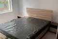 Maison 8 chambres 347 m² Nessebar, Bulgarie