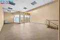 Gewerbefläche 49 m² Klaipeda, Litauen