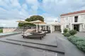 Haus 4 Schlafzimmer 250 m² Drvenik Mali, Kroatien